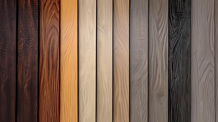 Fondo laminado Muestras de laminado Generative Ai