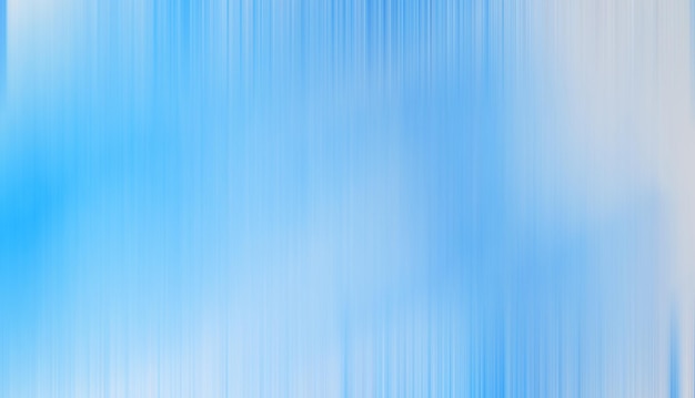 fondo de lienzo abstracto azul borroso