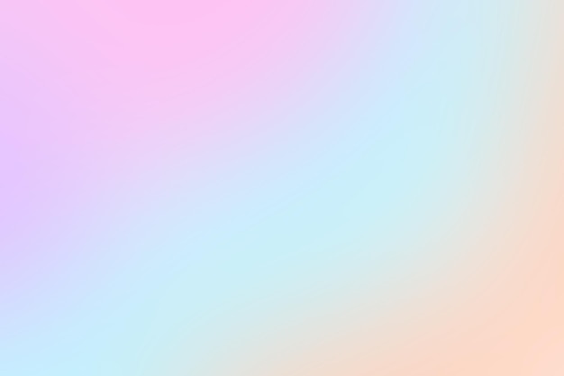 Fondo ligero suave con efecto de vidrio fondo con fondo de banner web