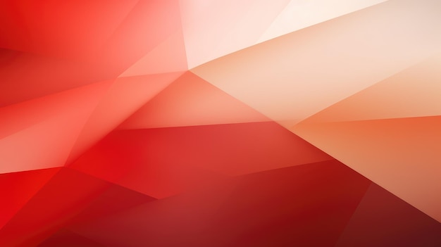 un fondo limpio y elegante con los colores de la bandera de Indonesia