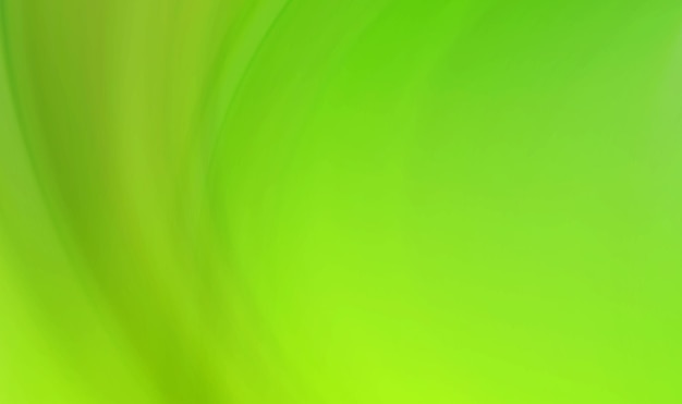 Fondo de líneas de colores abstractos e imágenes borrosas