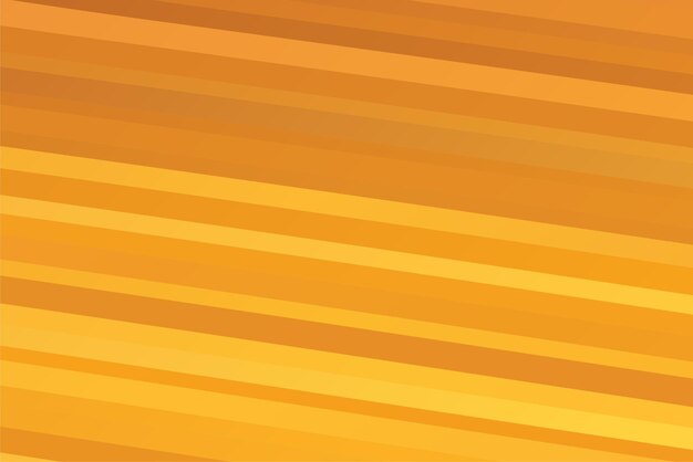 Fondo de líneas geométricas abstractas