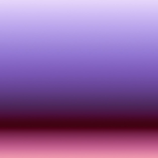 Fondo de líneas oblicuas coloridas abstractas Fondo colorido Desenfoque de movimiento degradado abstracto claro
