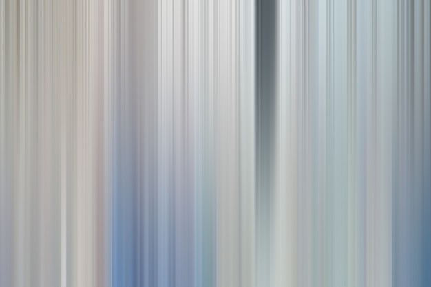 Fondo de líneas verticales de colores abstractos.