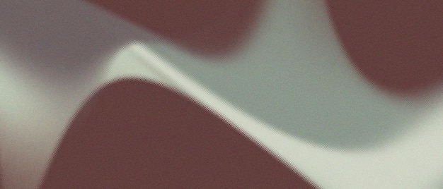 fondo líquido abstracto