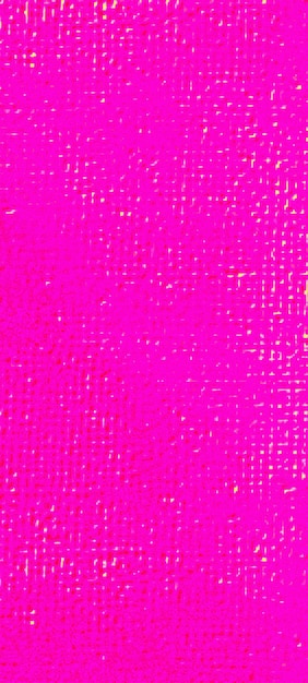 Fondo liso degradado con textura rosa