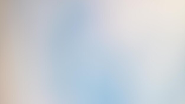 fondo liso con gradiente azul abstracto