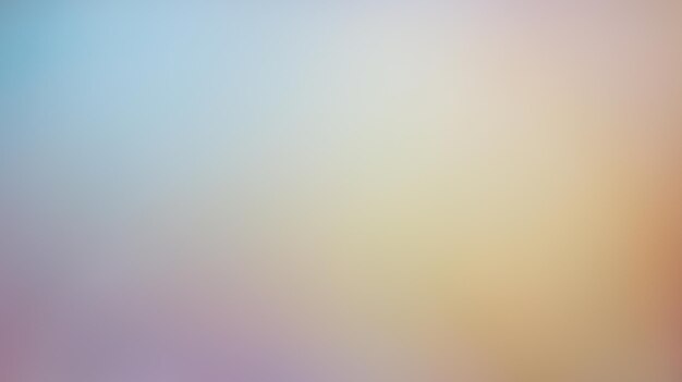 fondo liso con gradiente azul abstracto