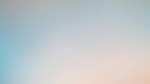 fondo liso con gradiente azul abstracto