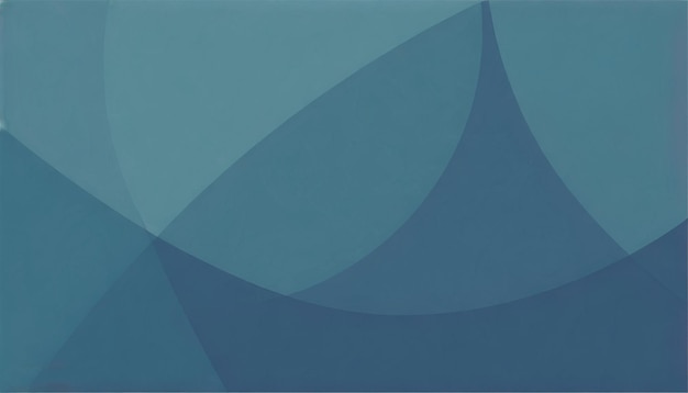 Fondo de lujo minimalista sencillo diseño de estilo gradiente nuevo