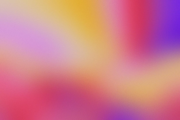 El fondo de Luka Gradient