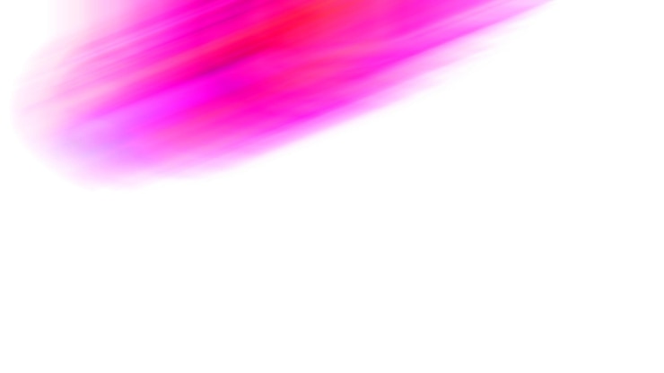 Foto fondo de luz abstracta fondo de pantalla degradado colorido borroso suave movimiento suave brillo brillante