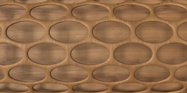 Foto fondo de madera 3d panel de pared interior textura de madera