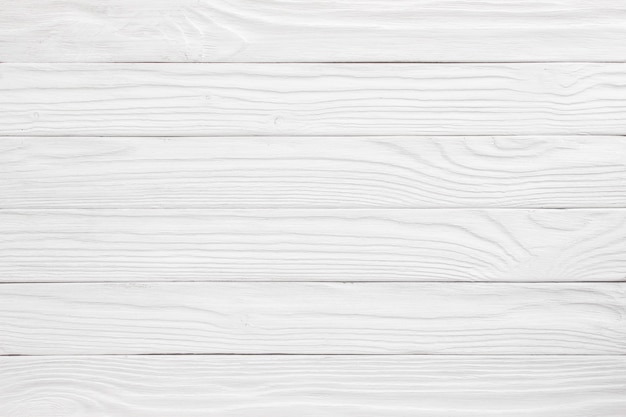 Foto fondo de madera blanca con estructuras