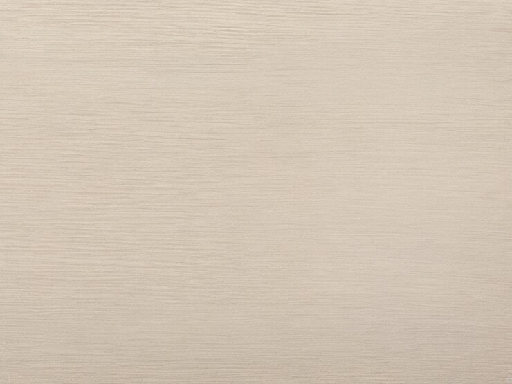 un fondo de madera blanca con una imagen de un grano de madera