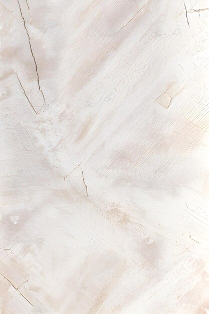 Foto fondo de madera blanca de textura rústica sucia
