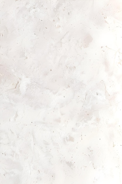 Foto fondo de madera blanca de textura rústica sucia
