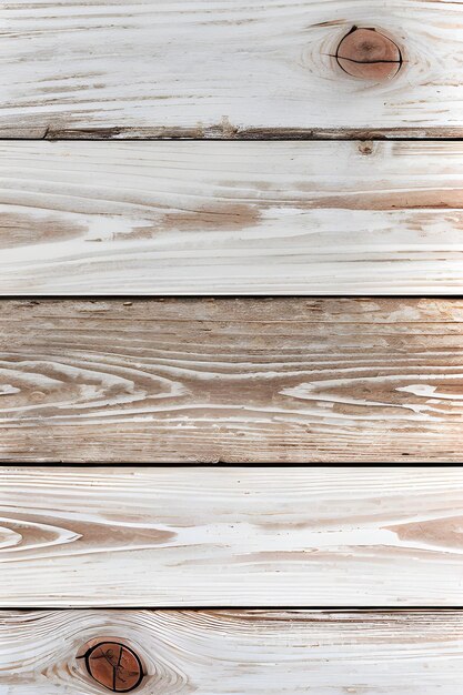 fondo de madera blanca de textura rústica sucia