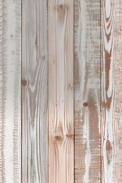 fondo de madera blanca de textura rústica sucia