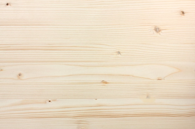 Foto fondo de madera blanca