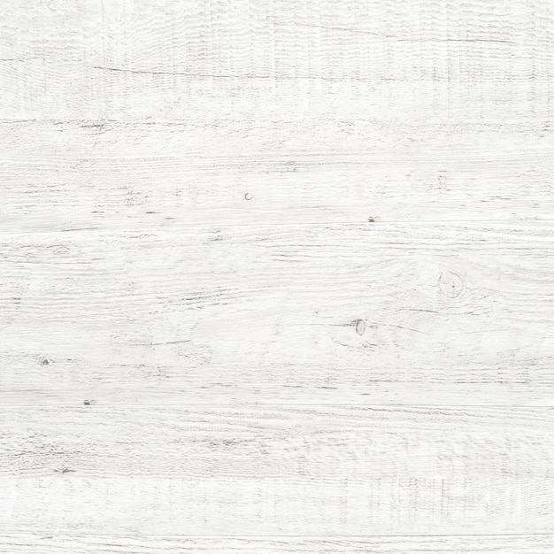 Fondo de madera blanco del modelo y de la textura.