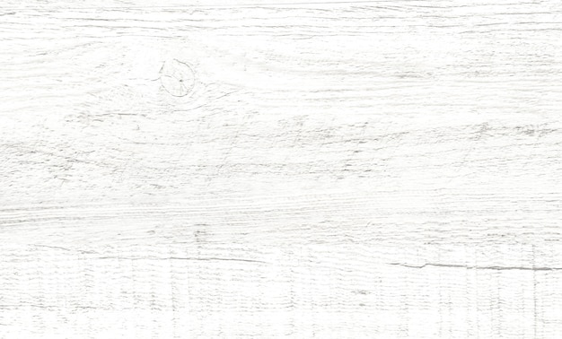 Foto fondo de madera blanco del modelo y de la textura.