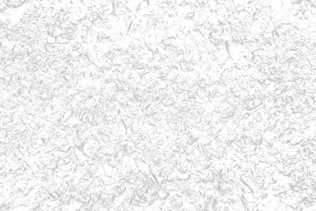 Fondo de madera blanco y negro de la textura del grunge abstracto.