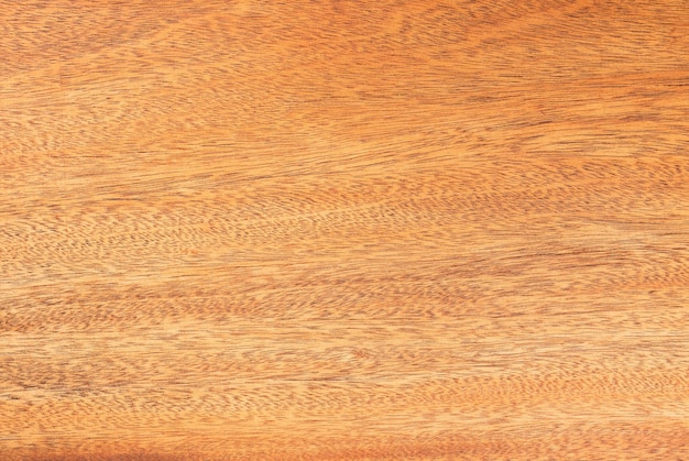 Fondo de madera brillante del panel de madera de caoba