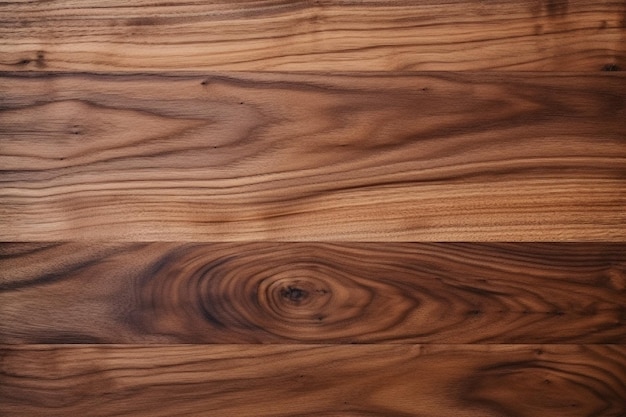 Fondo de madera de cerezo claro