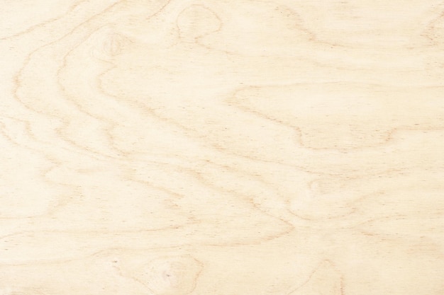 Fondo de madera clara, textura de tablas antiguas para el diseño
