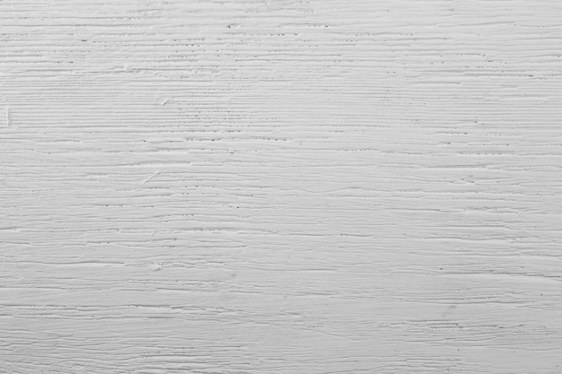 Fondo de madera claro