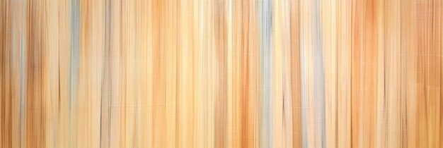 fondo de madera de color claro