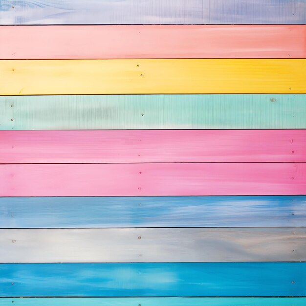Foto fondo de madera de colores desaliñados papeles digitalesfondo de madera desaliñado