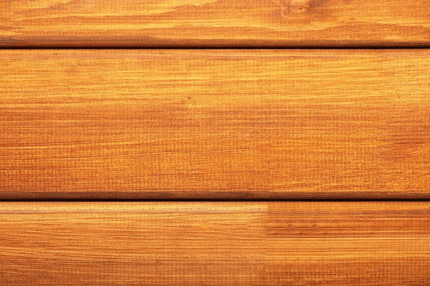 Fondo de madera con espacio de copia vacío. Superficie de madera en blanco para diseño creativo. Materiales naturales. Textura de madera. Lugar vacío para texto o creatividad. Tablilla, escritorio o mesa.