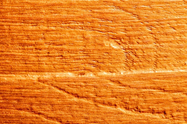 Fondo de madera del extracto de la textura del oro para el fondo del web