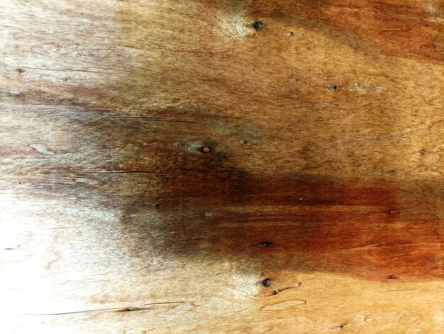 Foto fondo de madera grunge textura