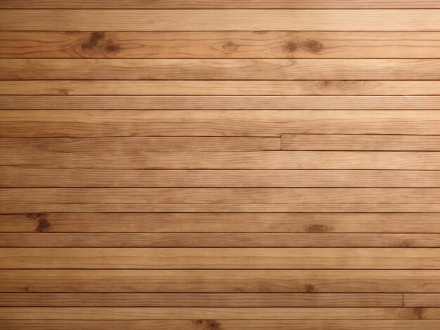 fondo de madera hecho de tablas