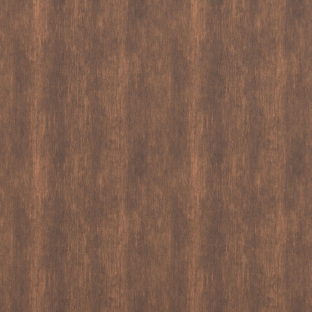 Fondo de madera hermoso agradable inconsútil de la textura