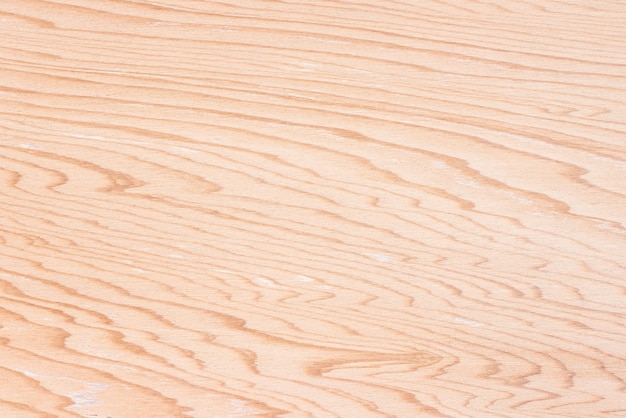 Fondo de madera Hinoki y textura, superficie de madera hermosa con anillo de árbol