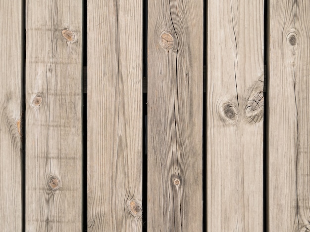 Fondo de madera de madera o fondo de piso de madera