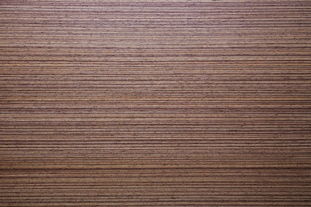 Fondo de madera marrón de alta resolución