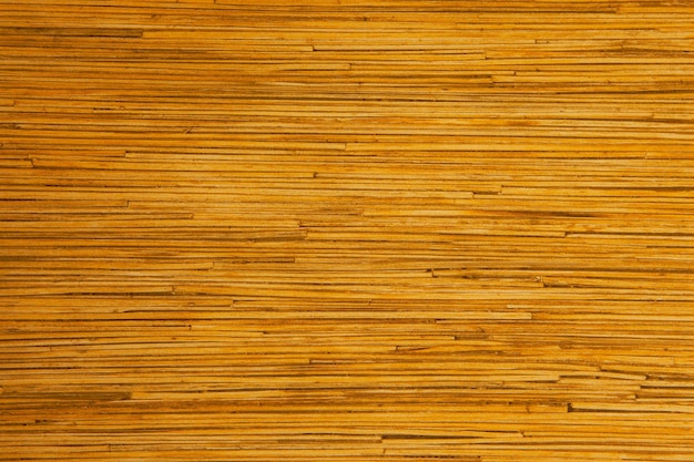 fondo de madera marrón para el diseño