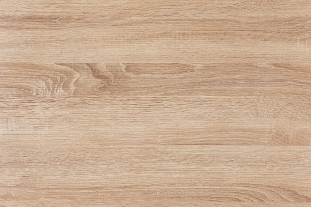 Fondo de madera marrón natural para su diseño