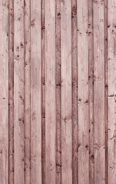 Foto fondo de madera marrón. textura grunge fondo vertical