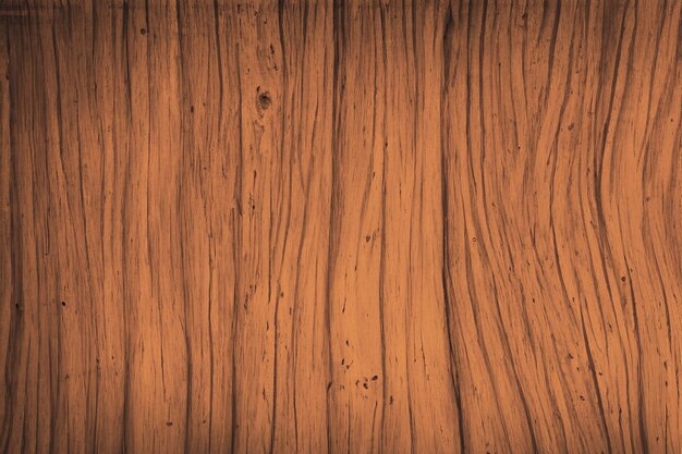 Fondo de madera marrón