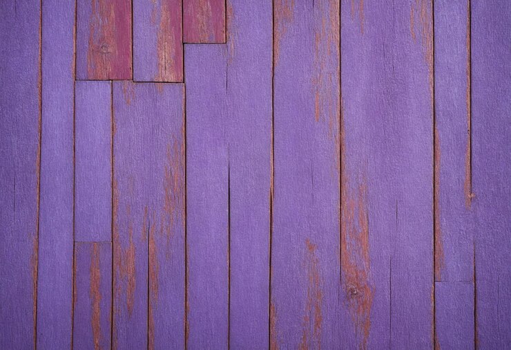 Fondo de madera Modelo de plantilla