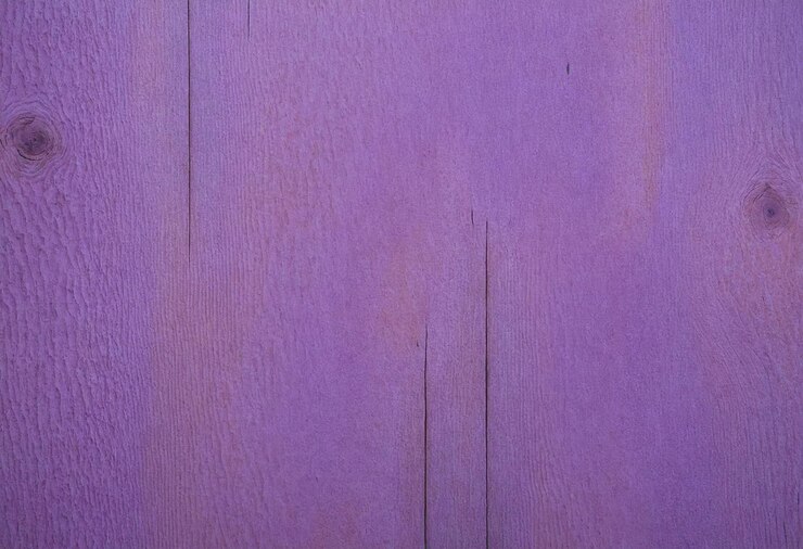 Fondo de madera Modelo de plantilla
