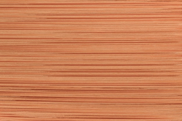 Fondo de madera naranja marrón natural