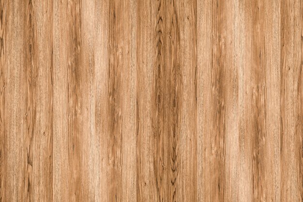 Fondo de madera natural o fondo de piso de madera