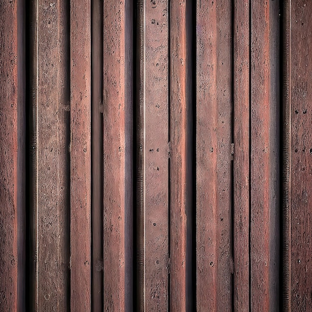 Fondo de madera natural con un patrón de textura rústicaxA